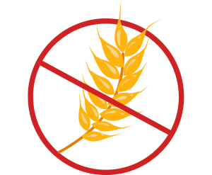  Manages Wheat Sensitivity